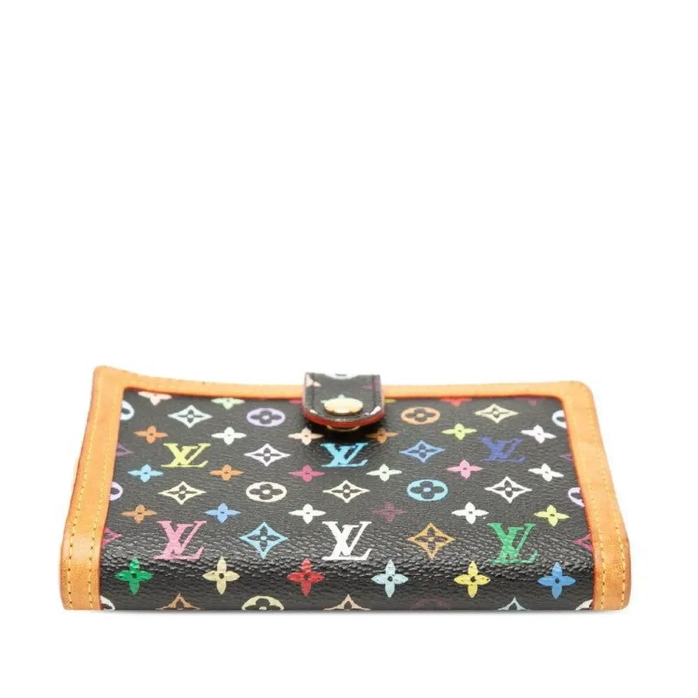 LOUIS VUITTON delivery duty